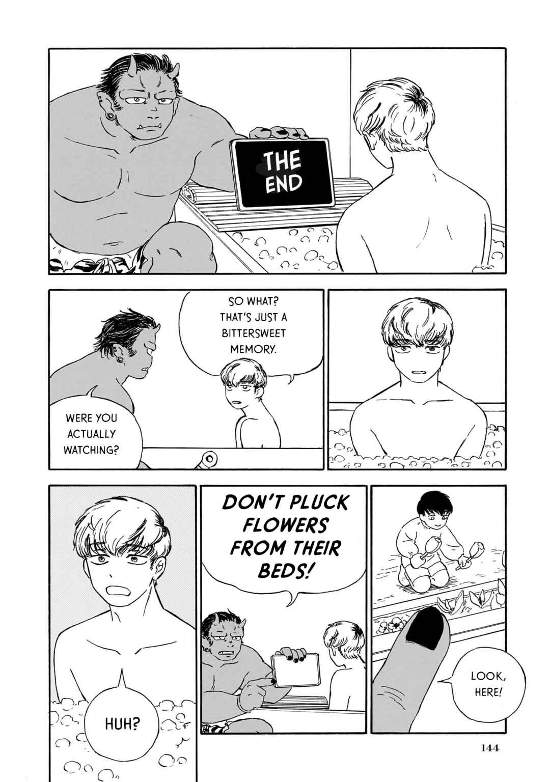 Chapter 8 - Page 14