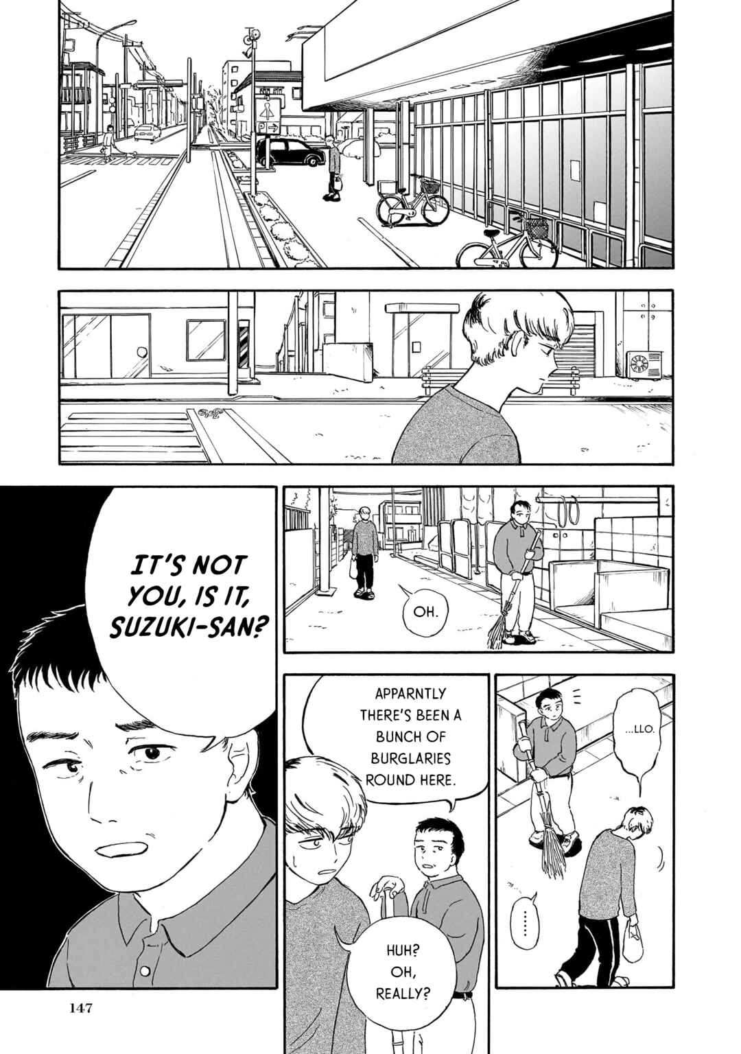 Chapter 8 - Page 17