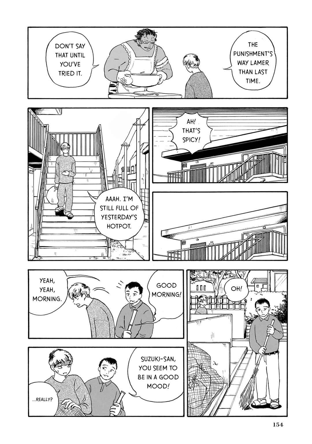 Chapter 8 - Page 24
