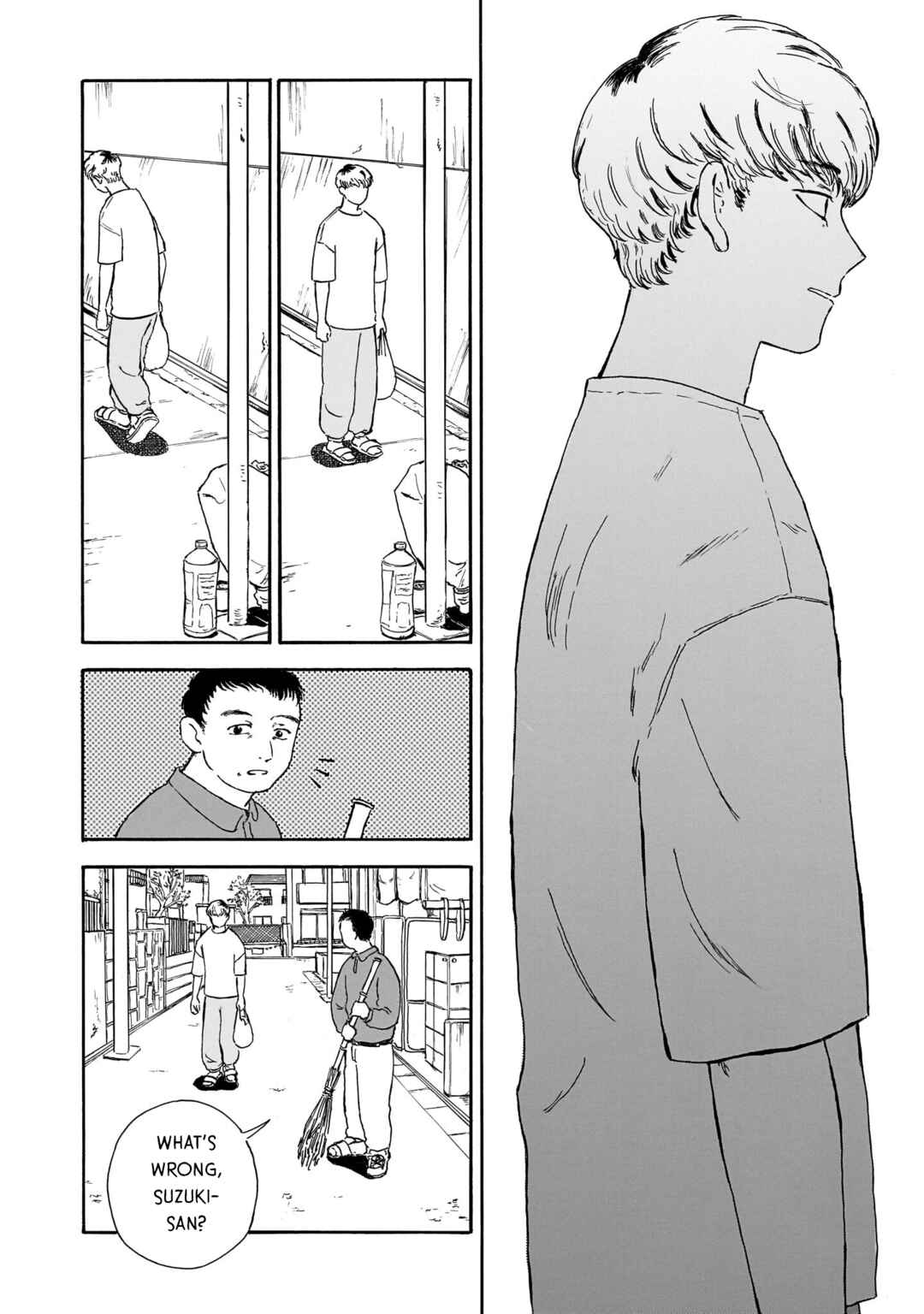 Chapter 8 - Page 28