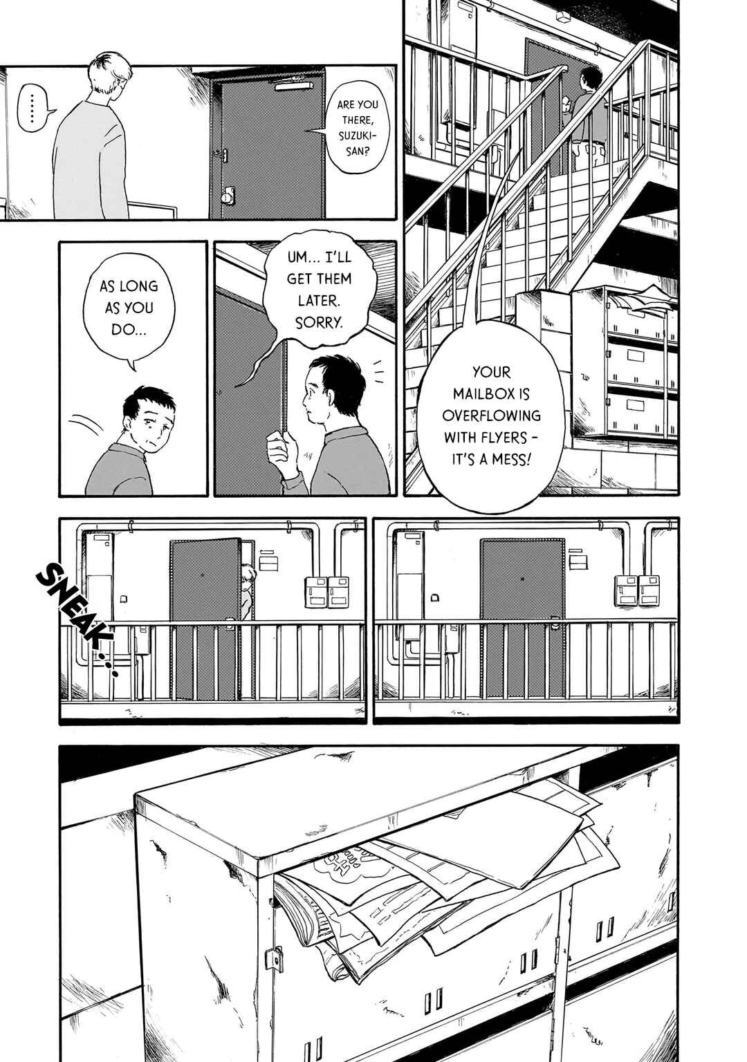 Chapter 8 - Page 3