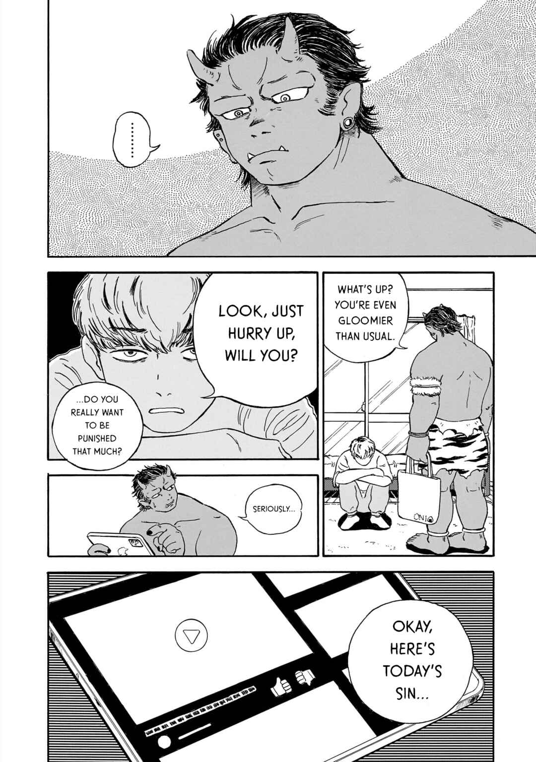 Chapter 8 - Page 30