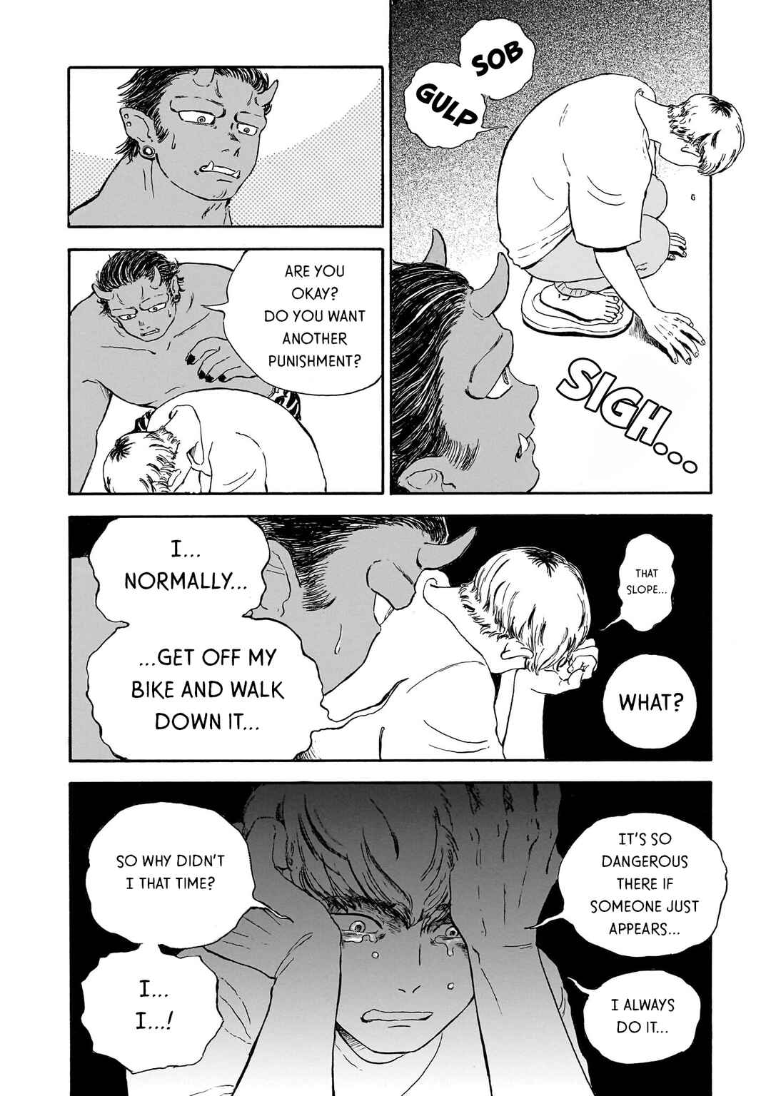 Chapter 8 - Page 34