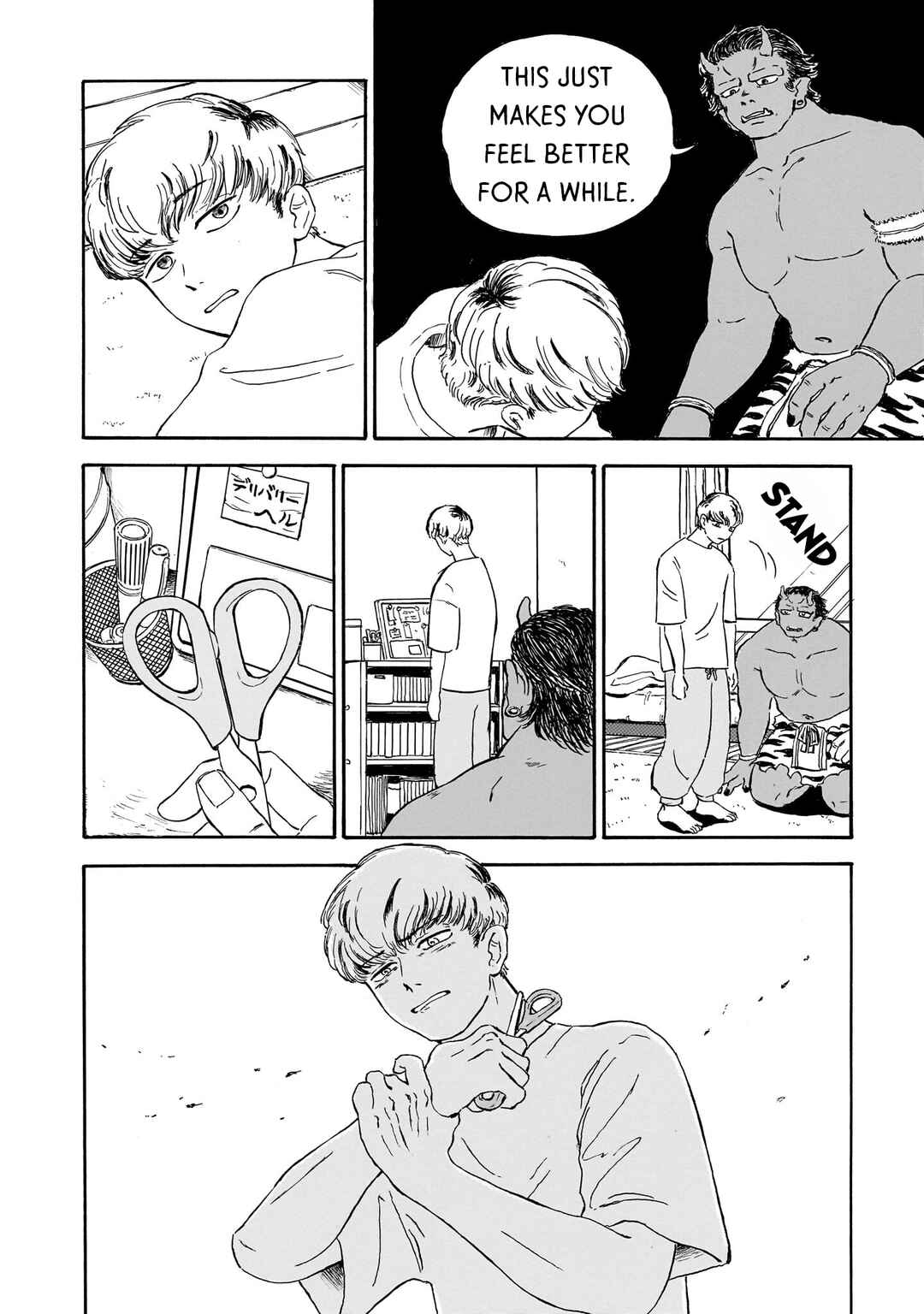 Chapter 8 - Page 36