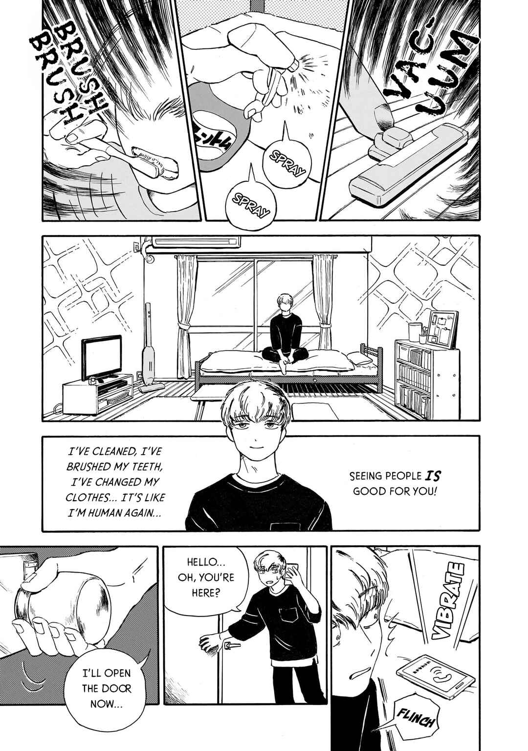 Chapter 8 - Page 5