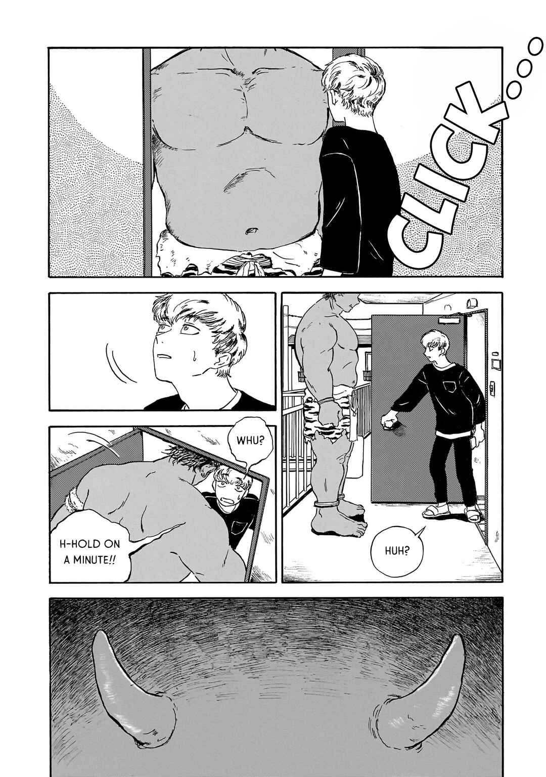 Chapter 8 - Page 6