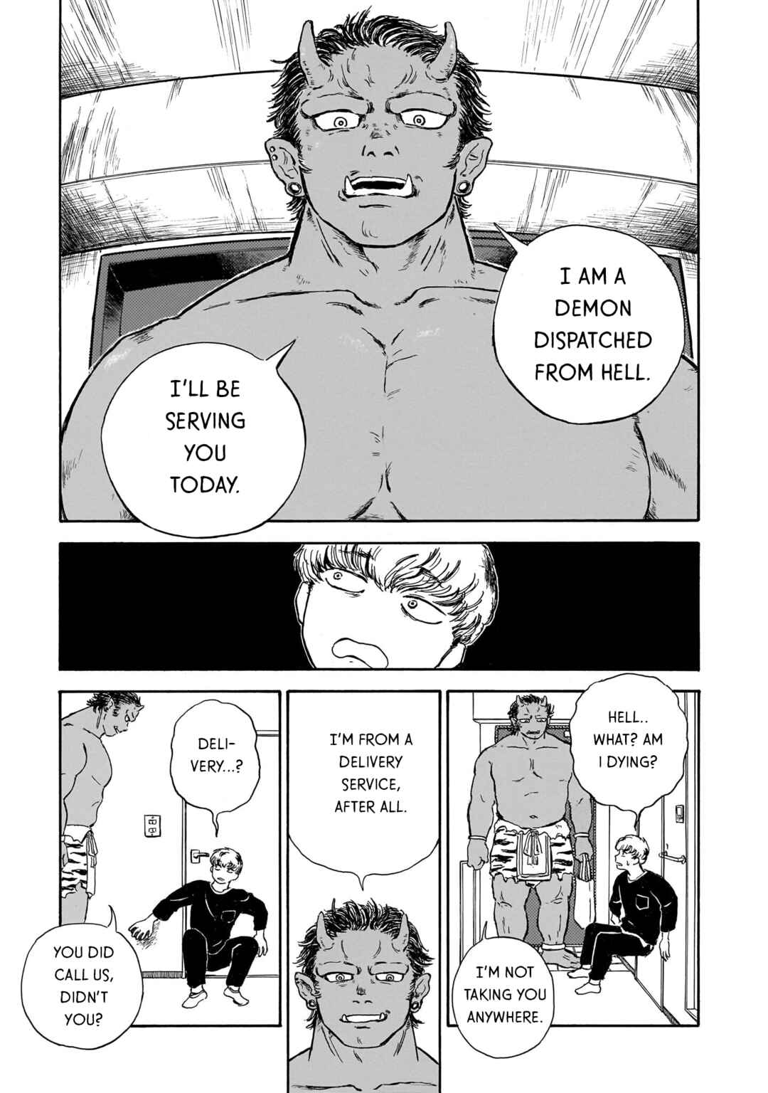 Chapter 8 - Page 7