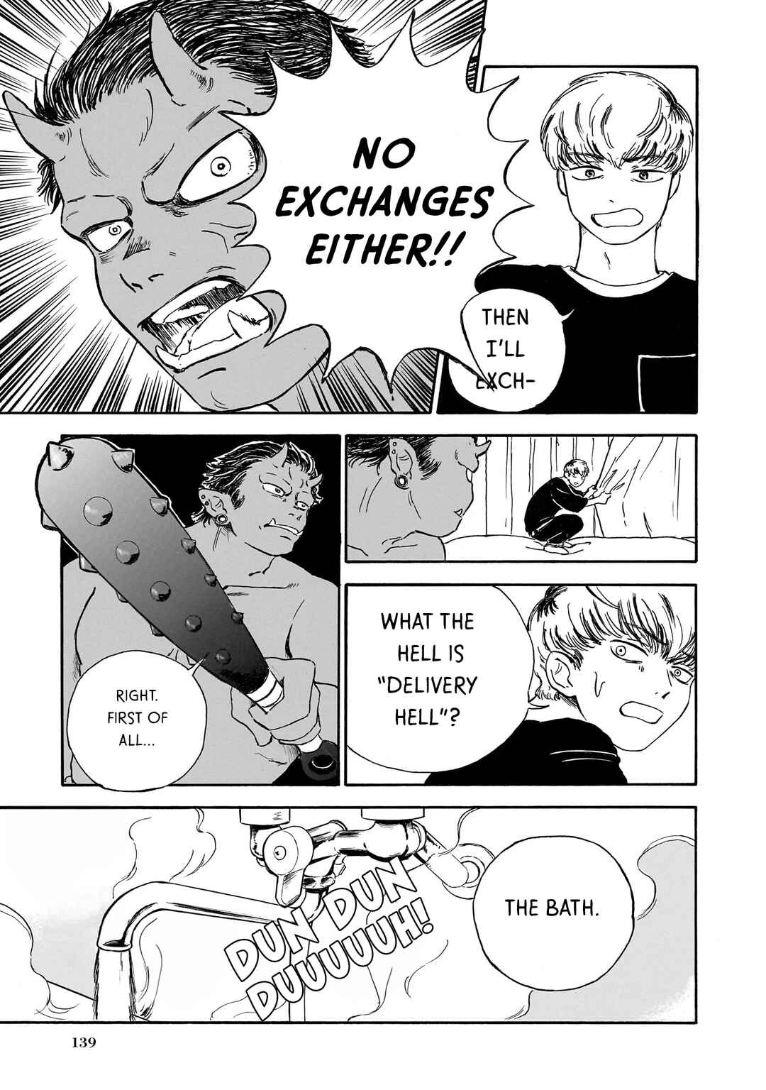 Chapter 8 - Page 9