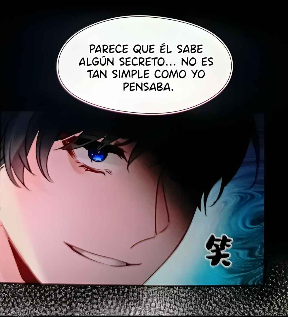 Chapter 89 - Page 11