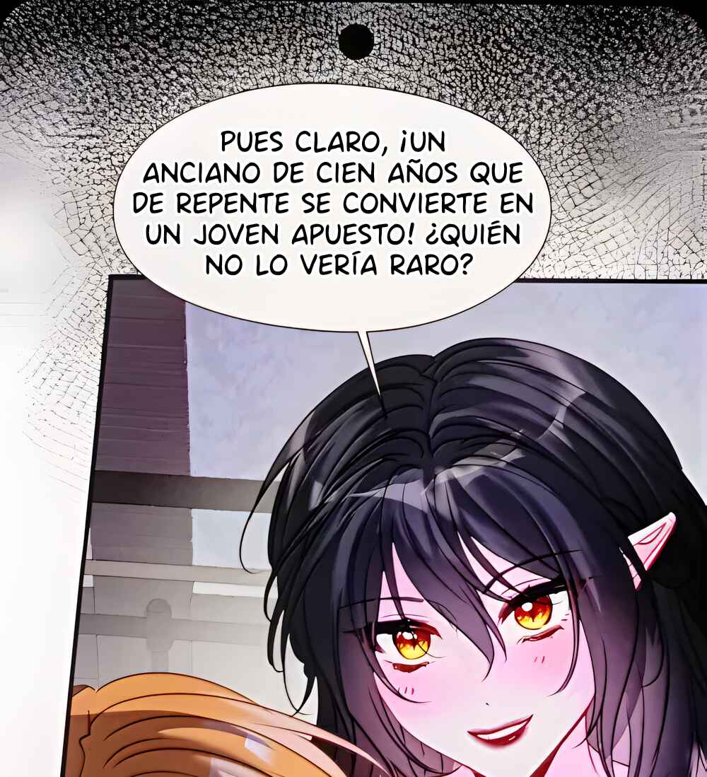 Chapter 89 - Page 12