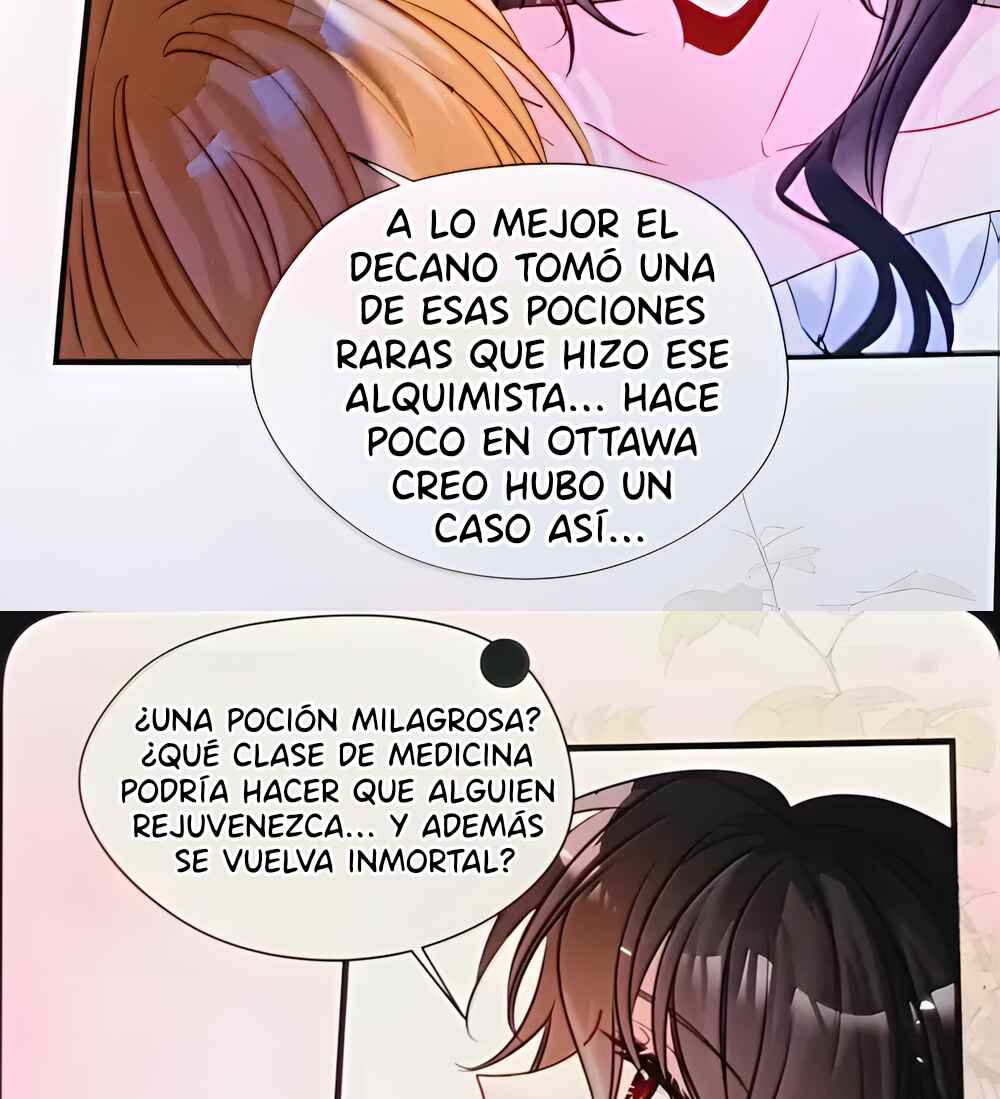 Chapter 89 - Page 13