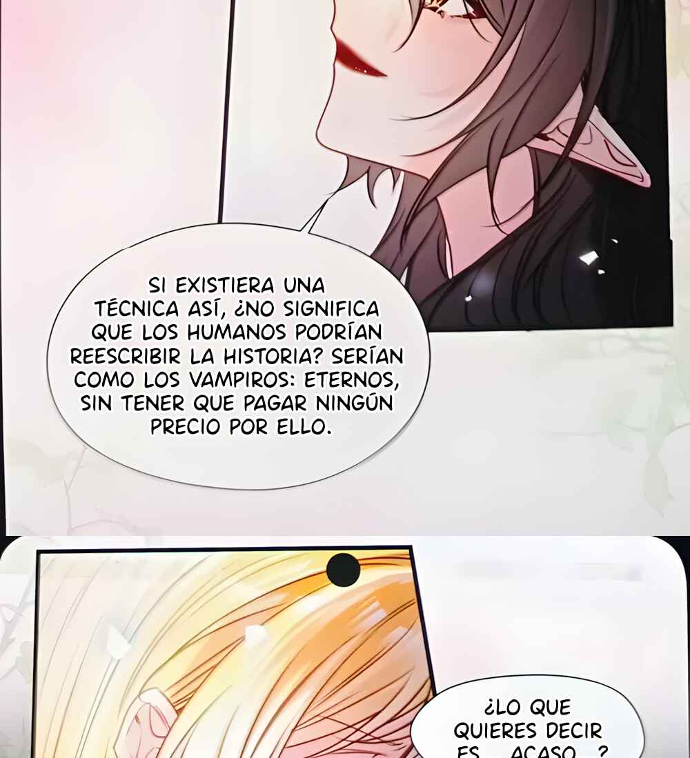 Chapter 89 - Page 14