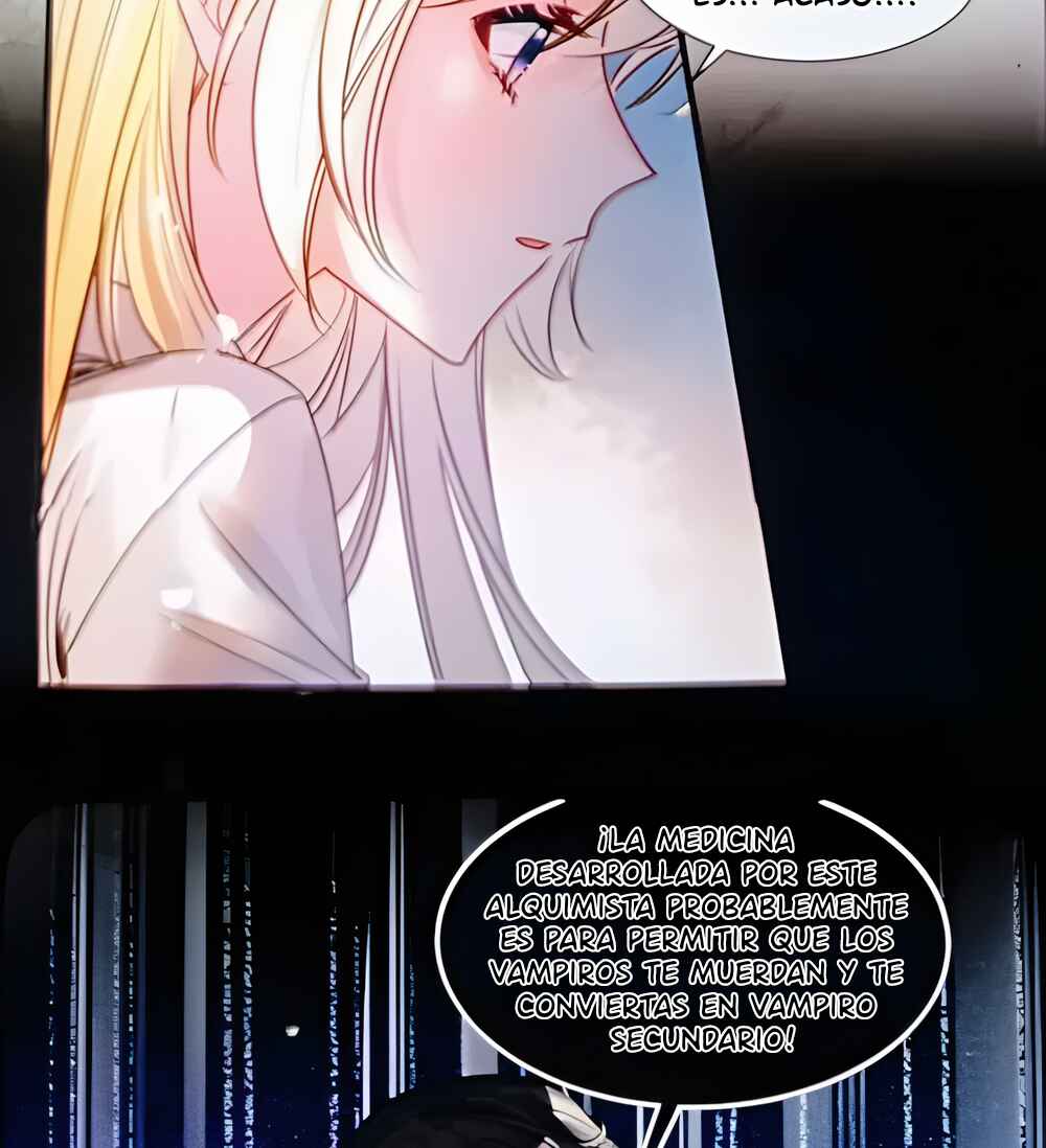 Chapter 89 - Page 15