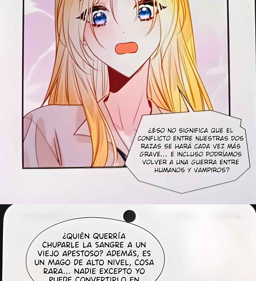 Chapter 89 - Page 18