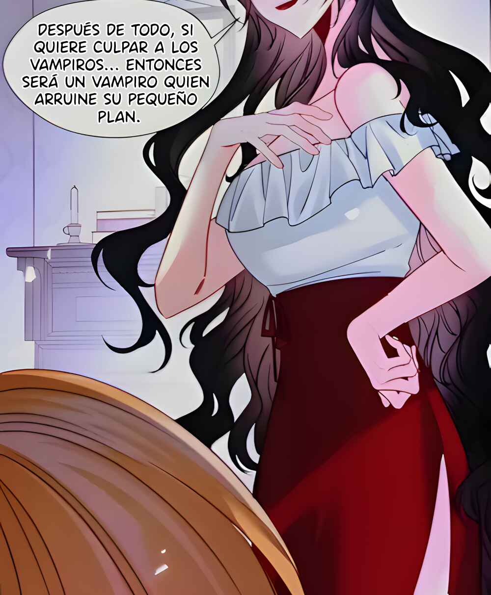 Chapter 89 - Page 32