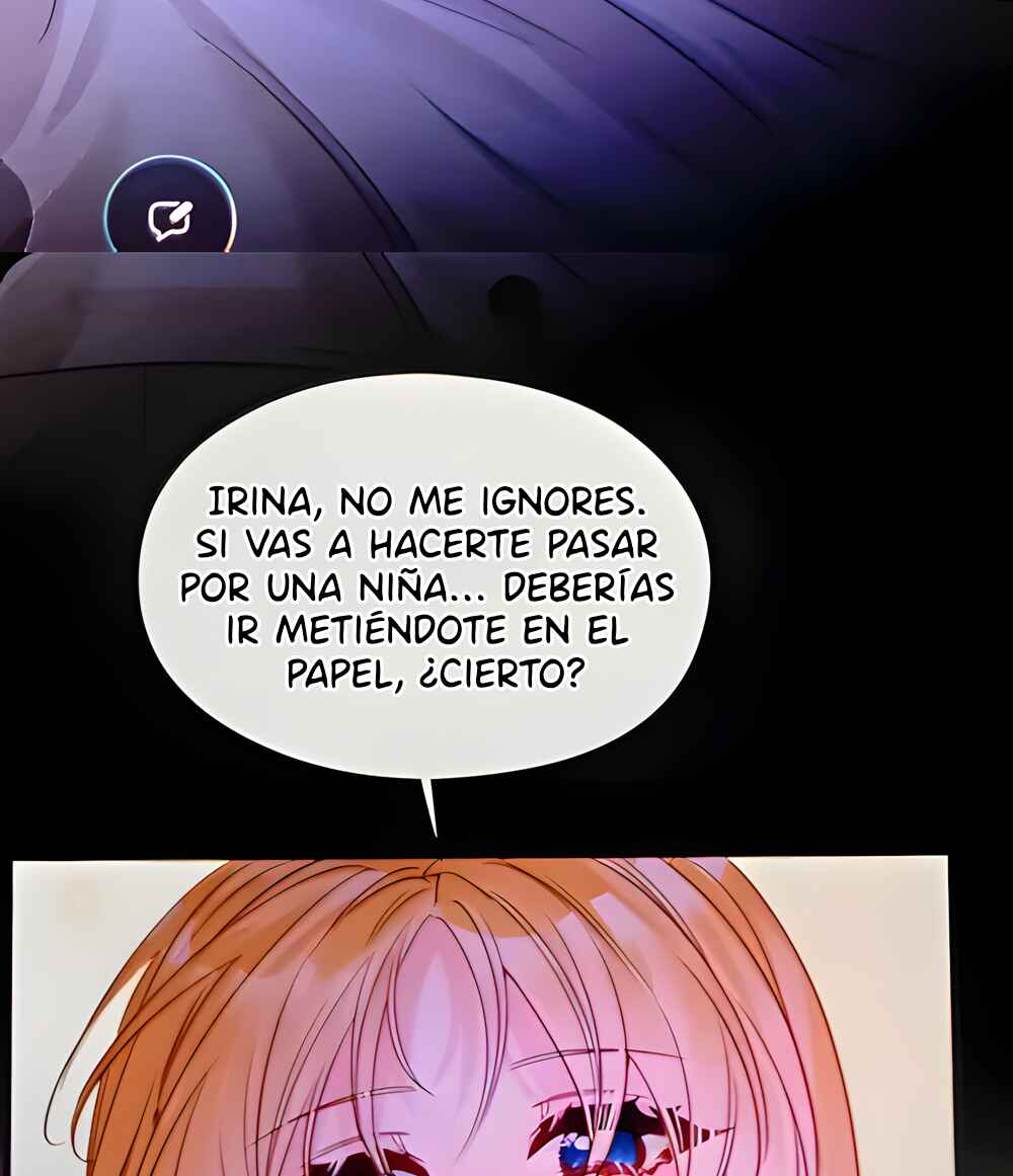 Chapter 89 - Page 44