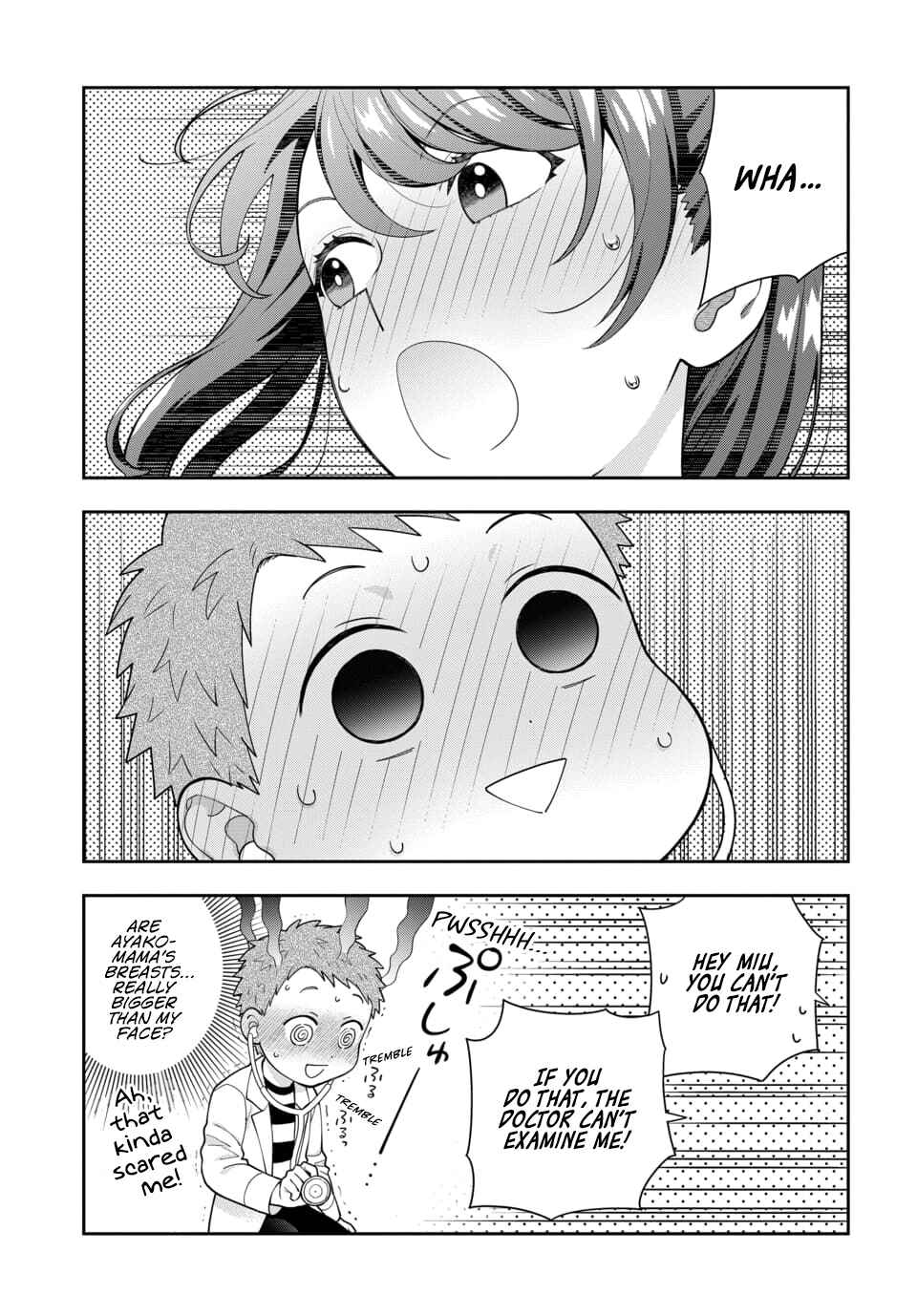 Chapter 23.3 - Page 2