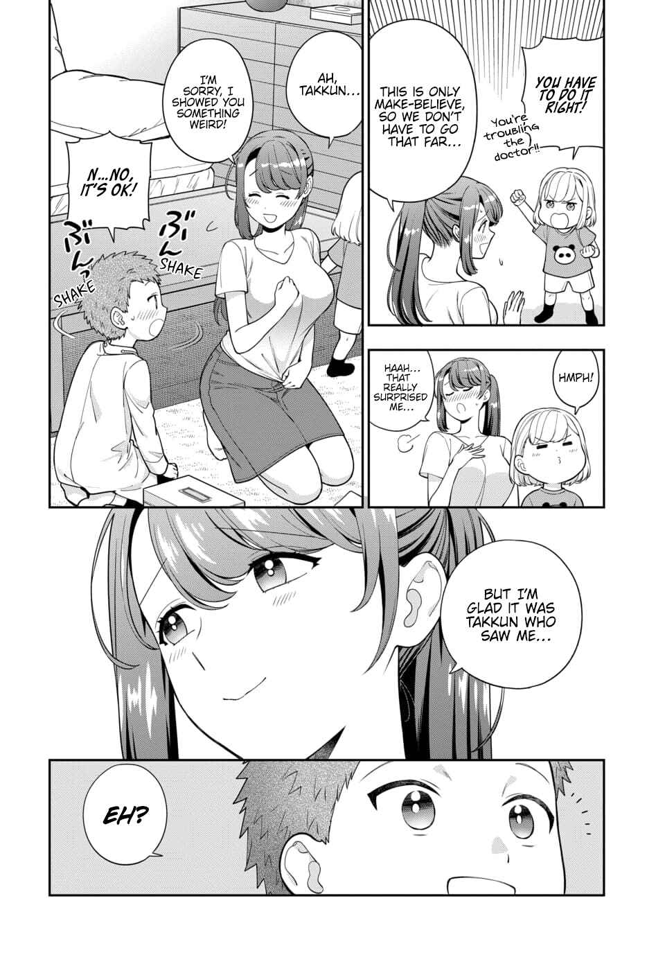 Chapter 23.3 - Page 3