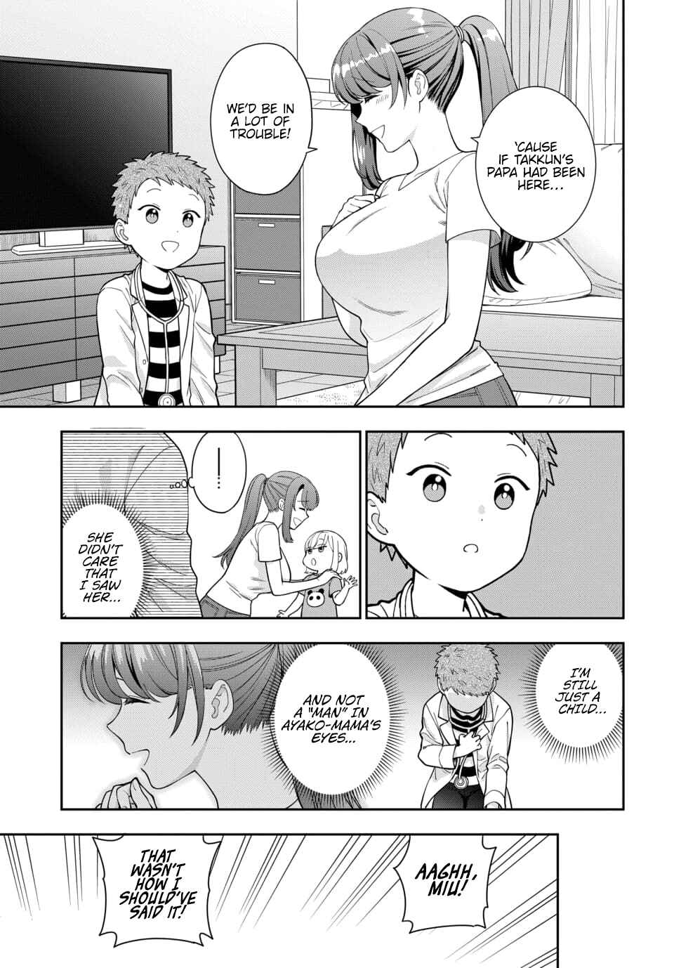 Chapter 23.3 - Page 4