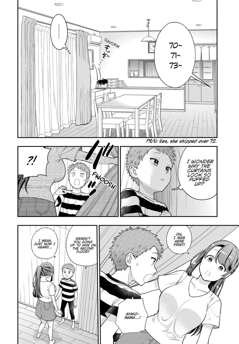 Chapter 23.3 - Page 7