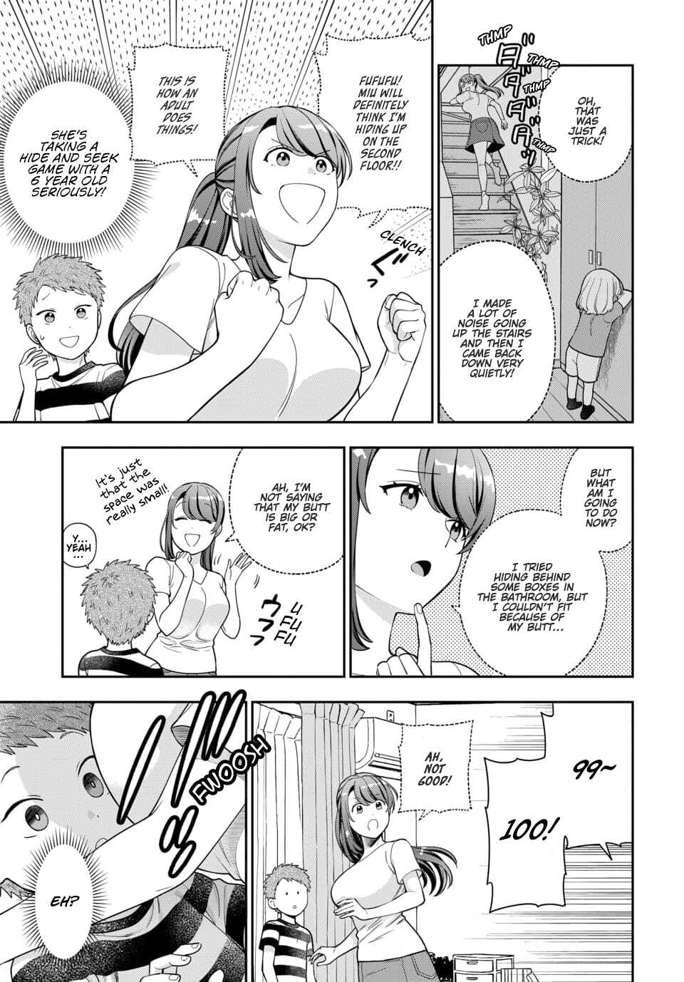 Chapter 23.3 - Page 8