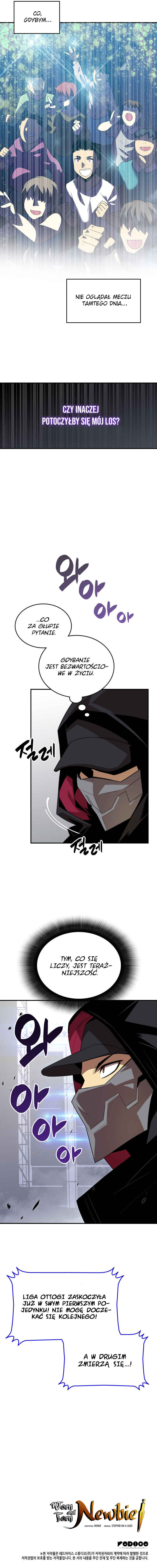 Chapter 44 - Page 15