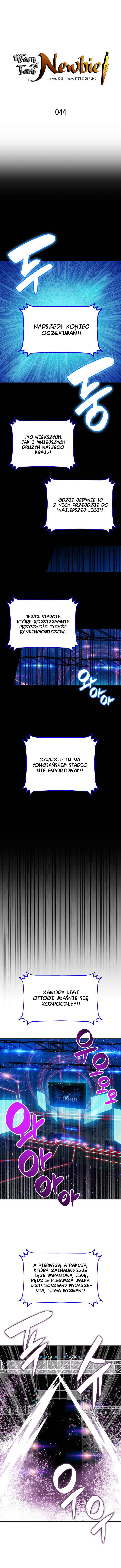 Chapter 44 - Page 2