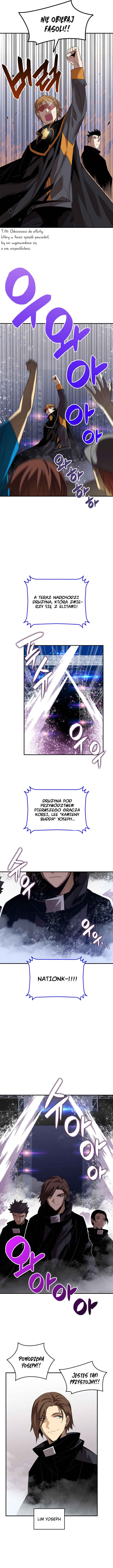 Chapter 44 - Page 4