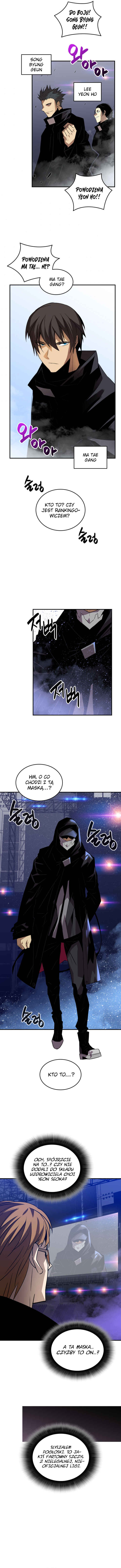 Chapter 44 - Page 5