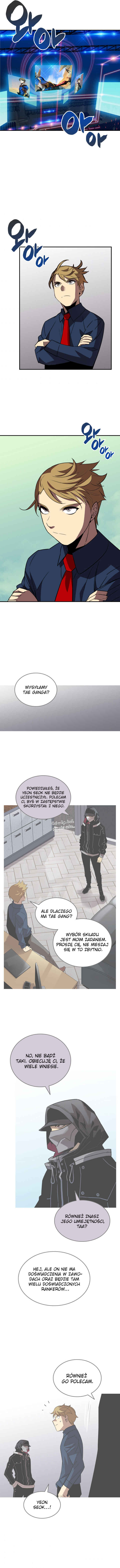Chapter 44 - Page 8
