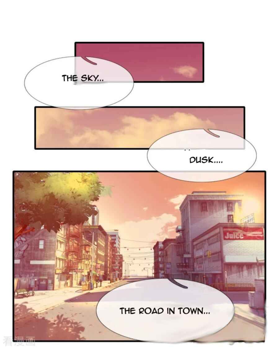 Chapter 57 - Page 14