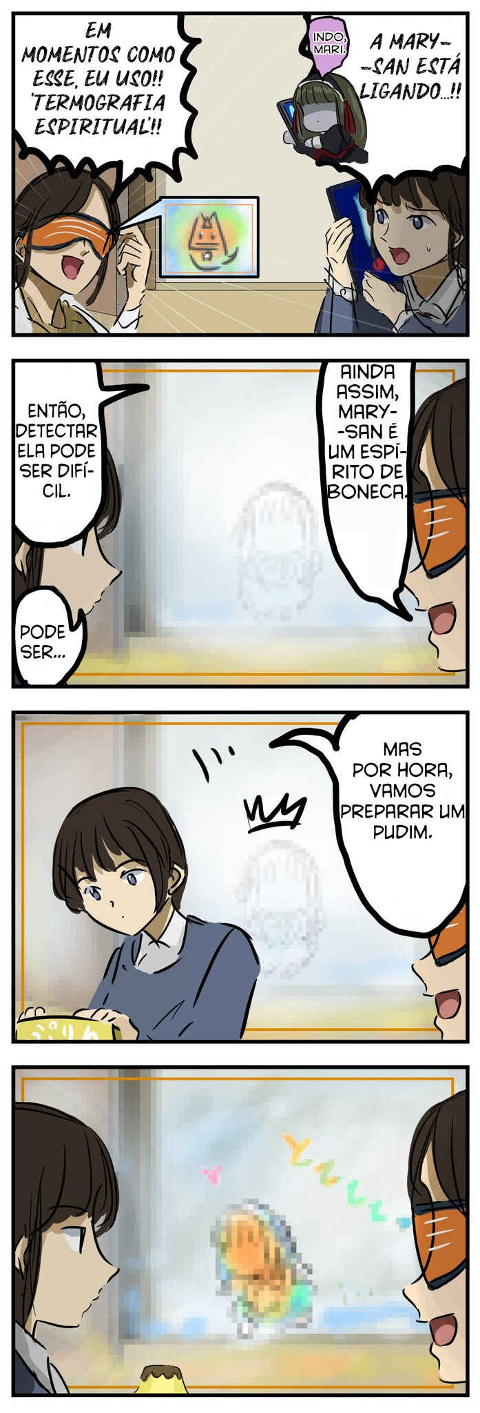 Chapter 163 - Page 3