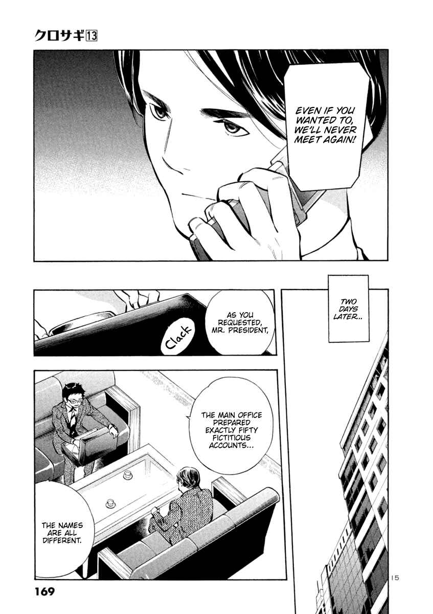 Chapter 139 - Page 15