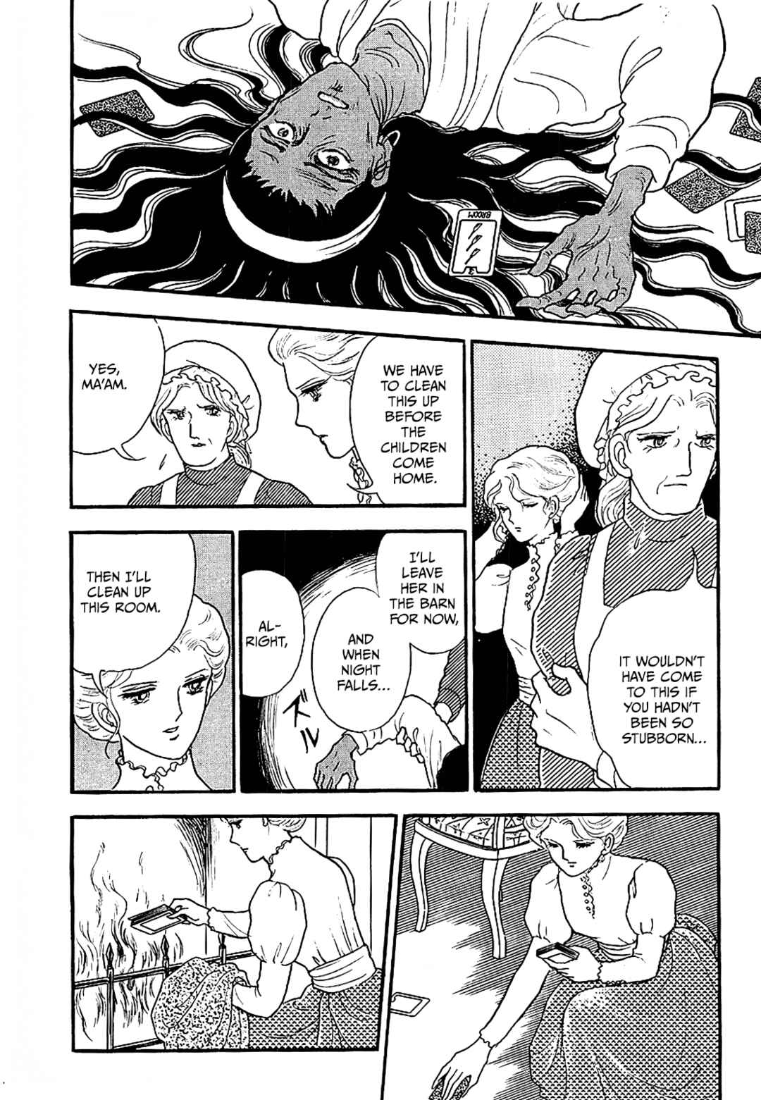Chapter 5 - Page 12
