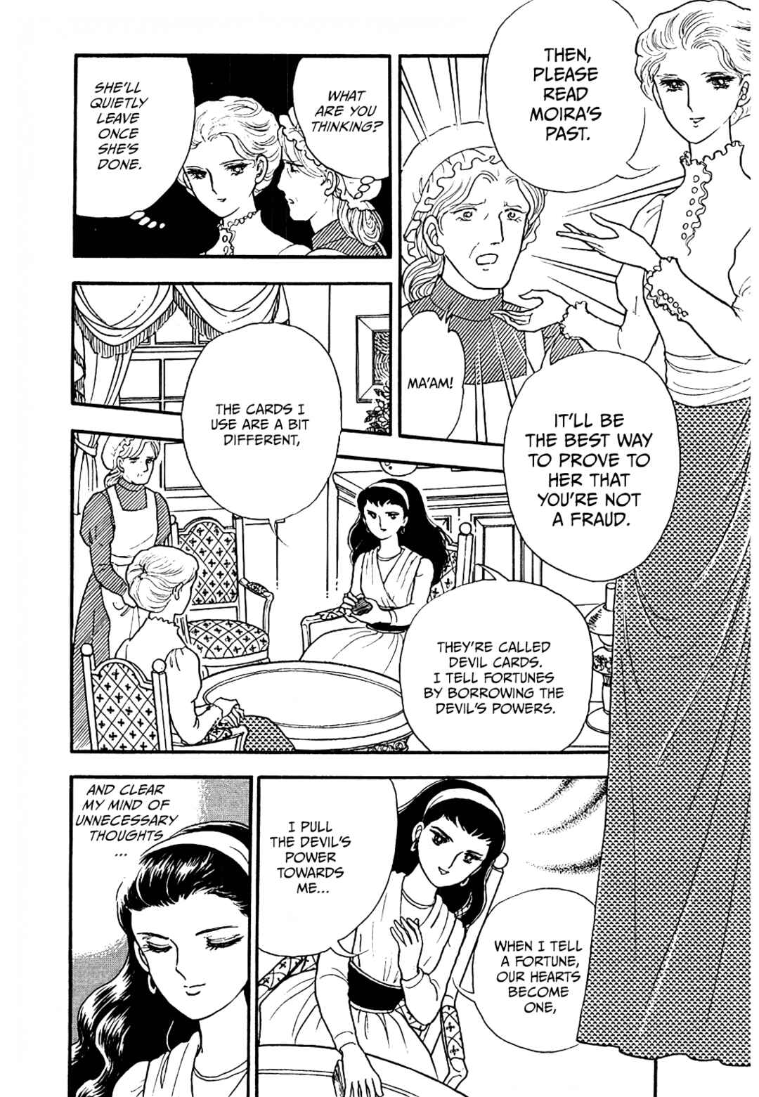 Chapter 5 - Page 6