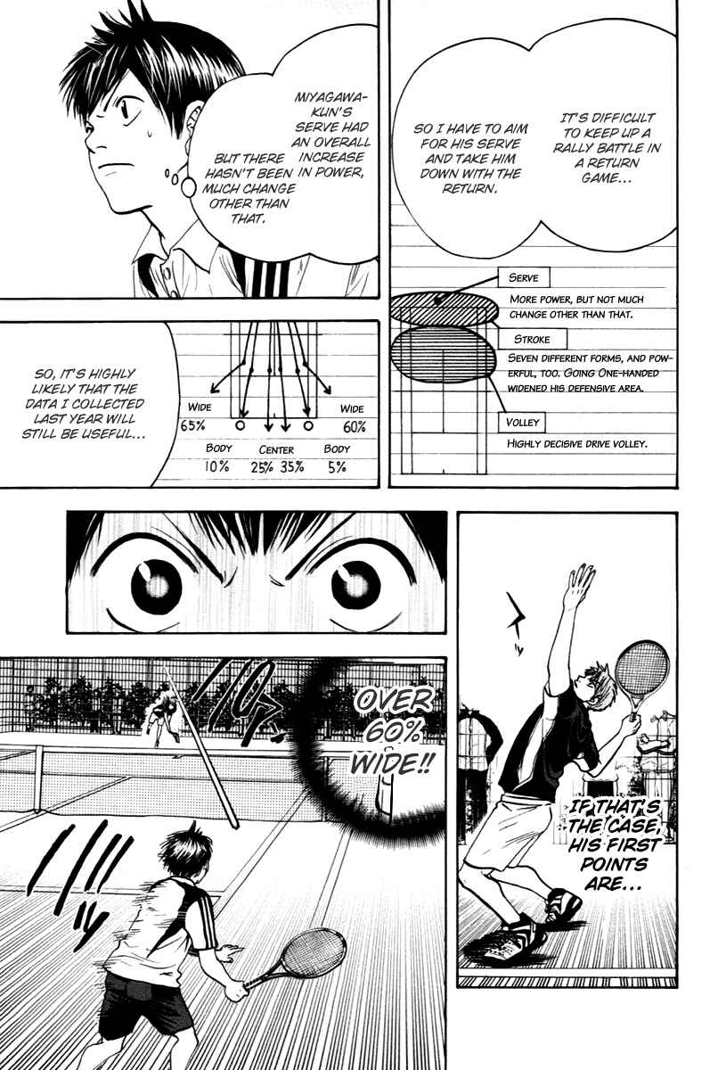 Chapter 107 - Page 13