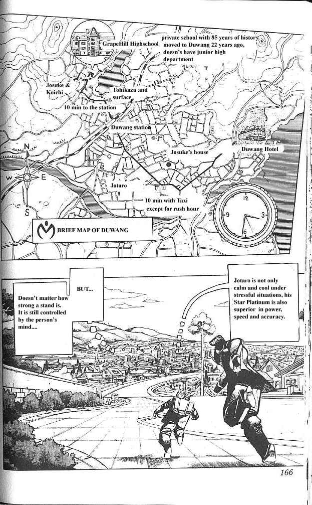 Chapter 27 - Page 3