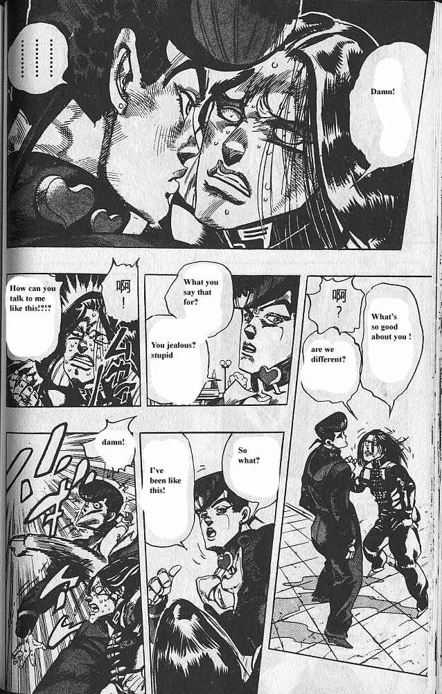 Chapter 27 - Page 7