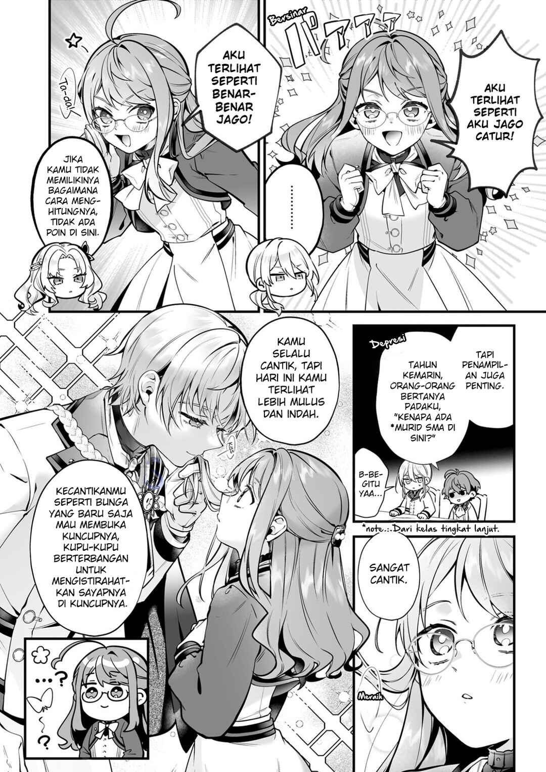 Chapter 30 - Page 13