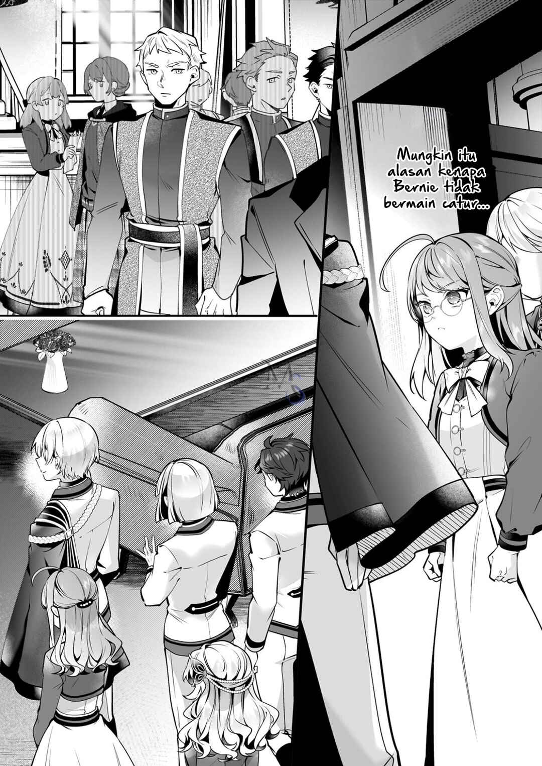 Chapter 30 - Page 15