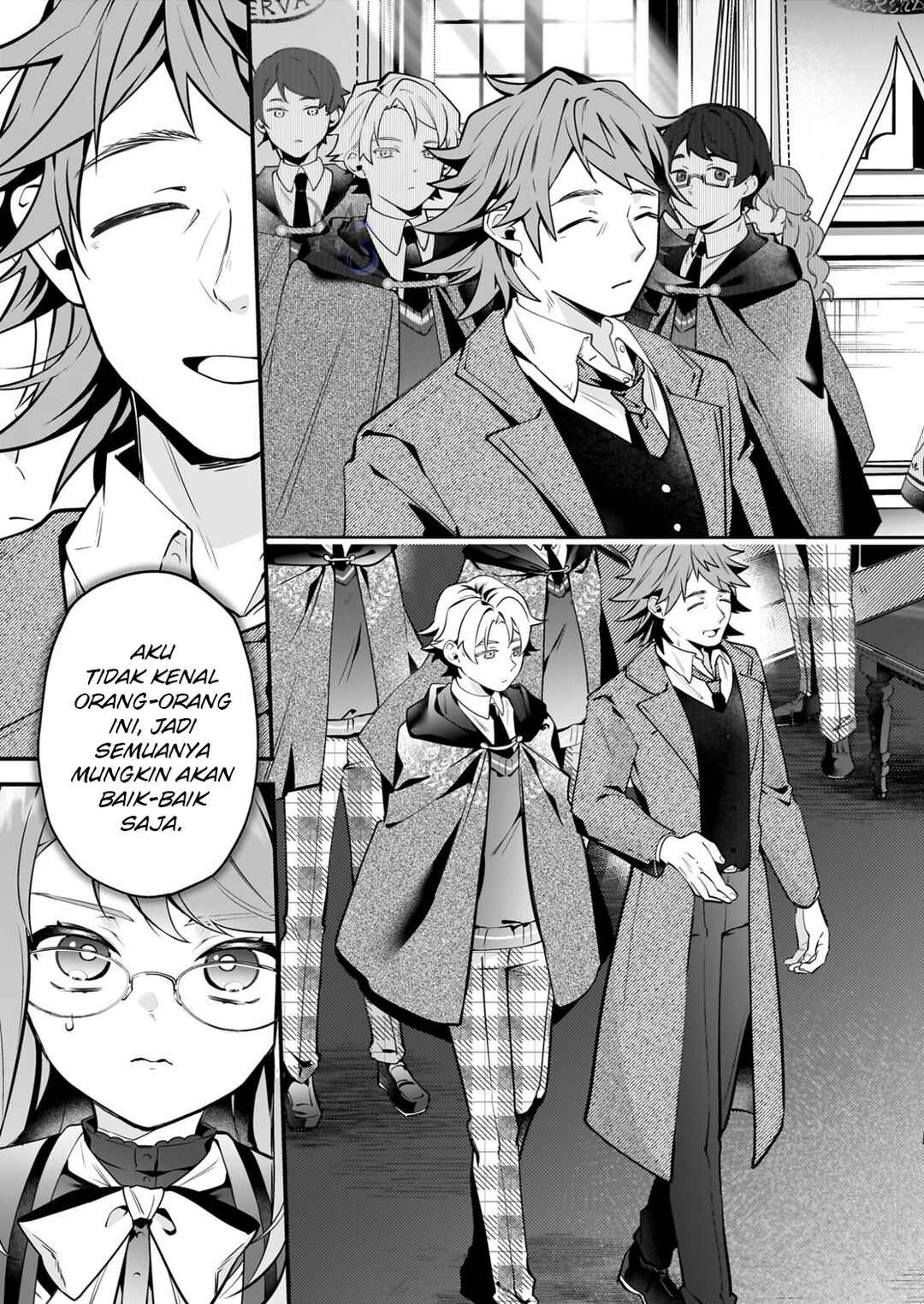 Chapter 30 - Page 16
