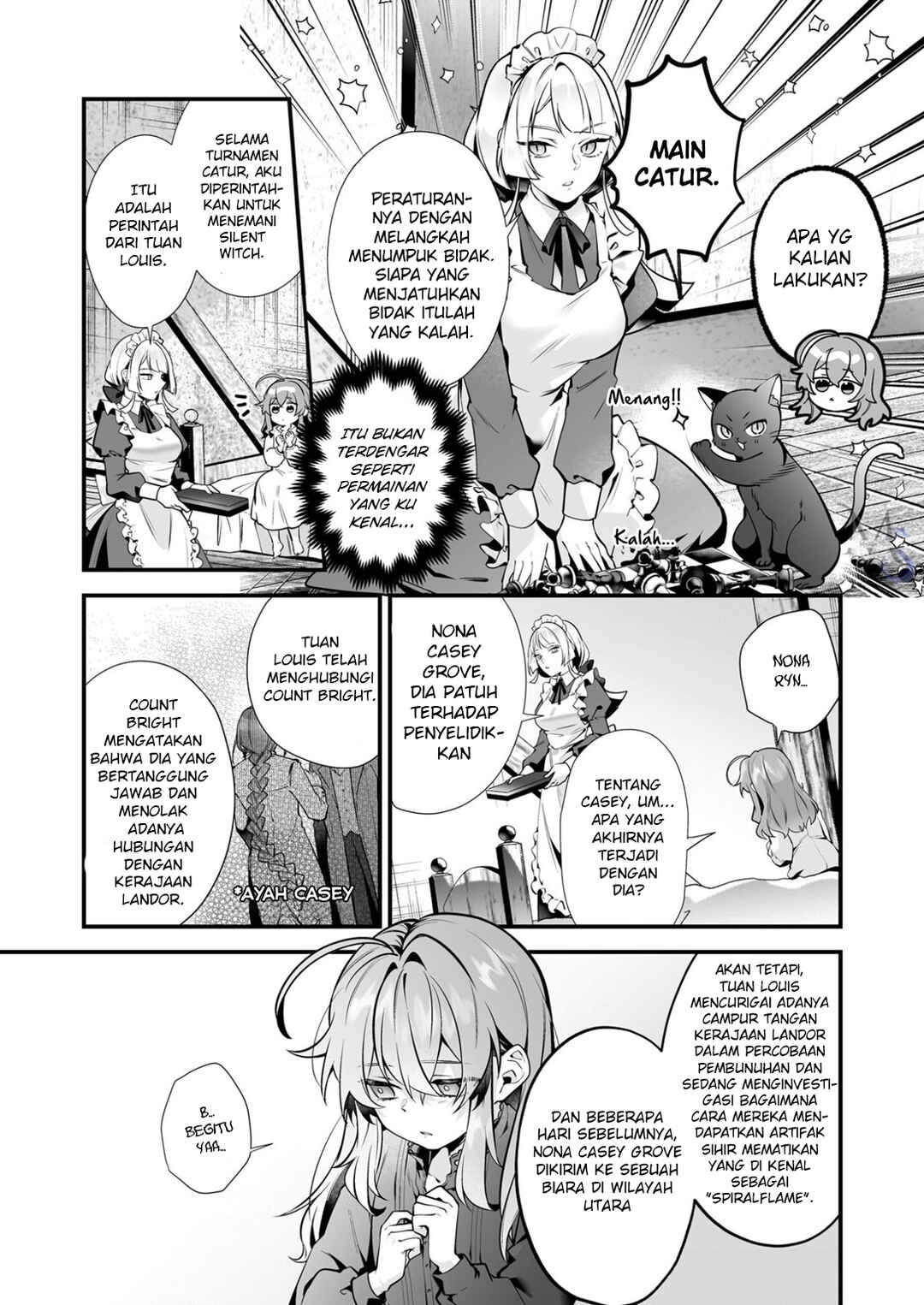 Chapter 30 - Page 4