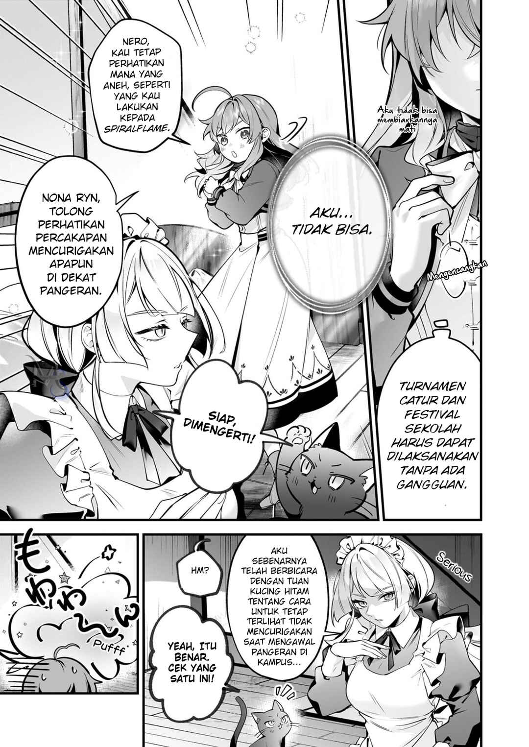 Chapter 30 - Page 6