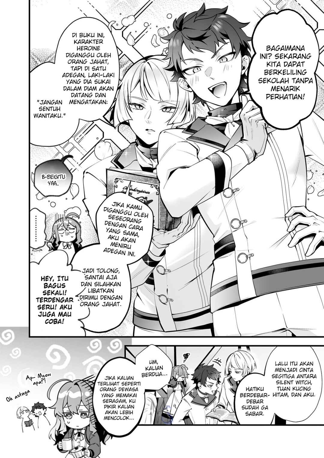 Chapter 30 - Page 7