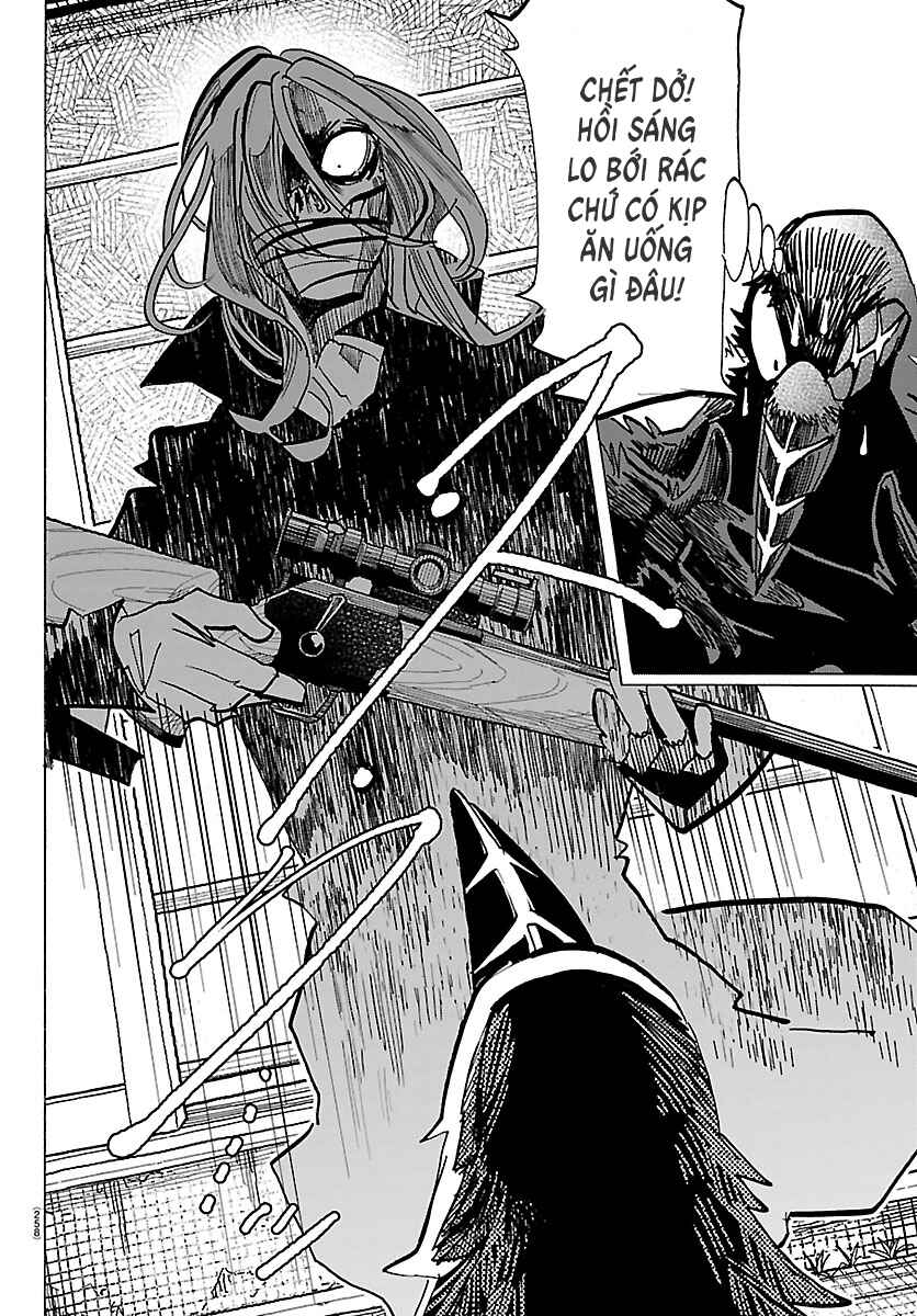 Chapter 61 - Page 12