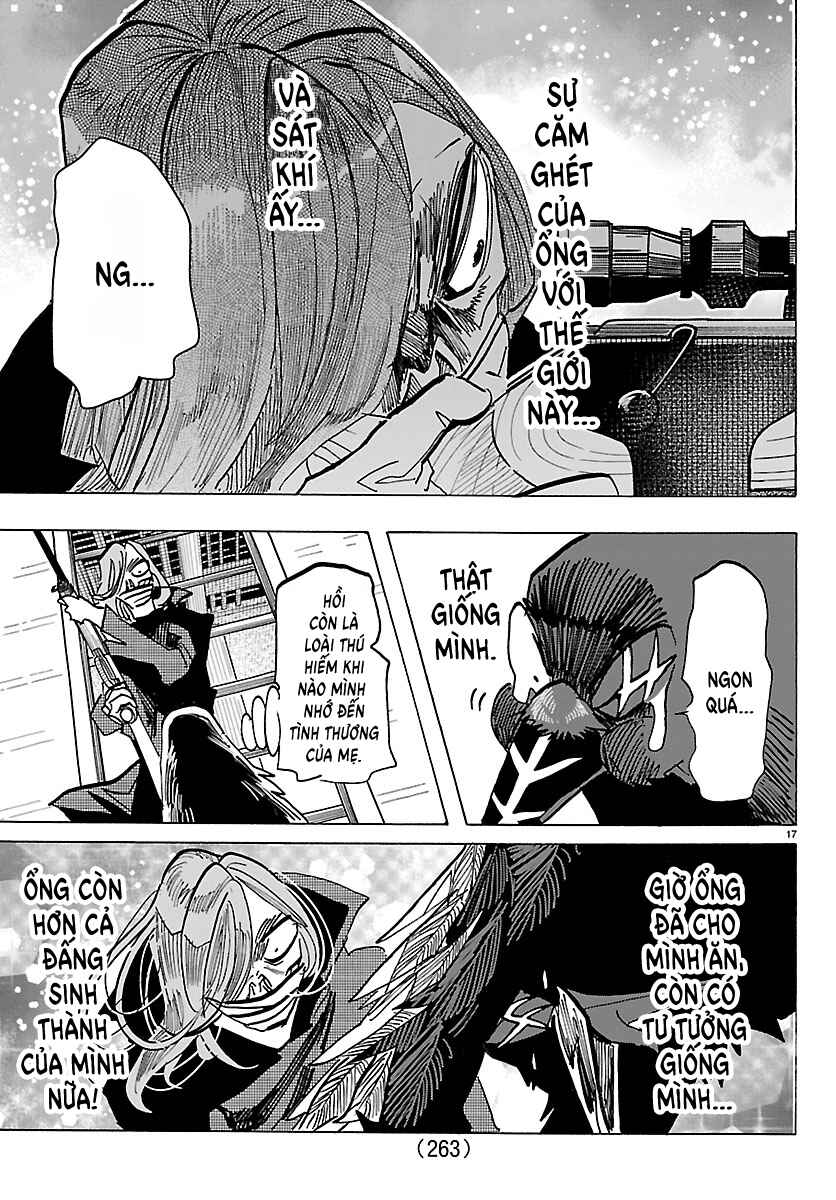 Chapter 61 - Page 16