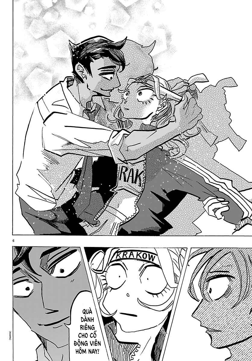 Chapter 61 - Page 6