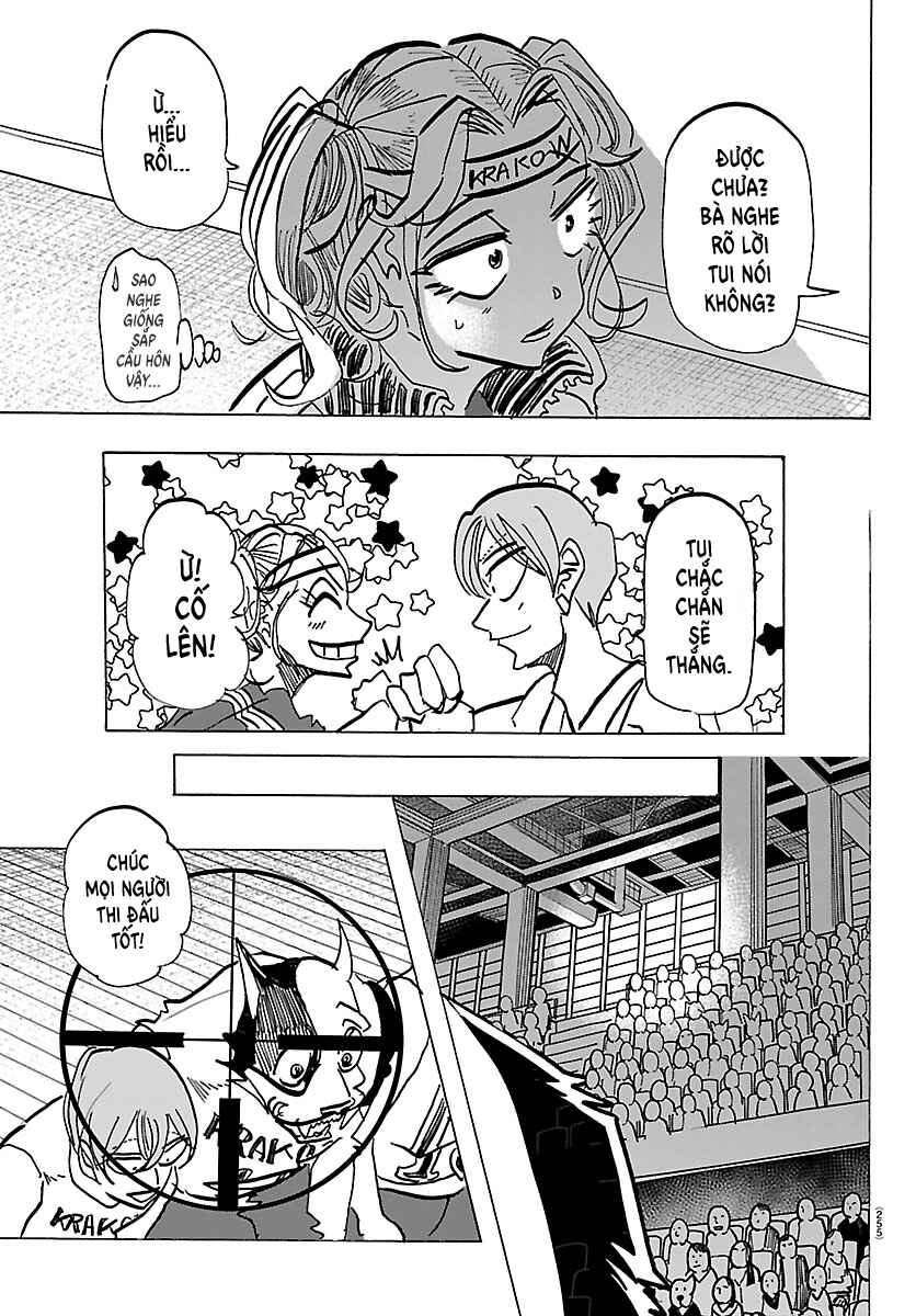 Chapter 61 - Page 9
