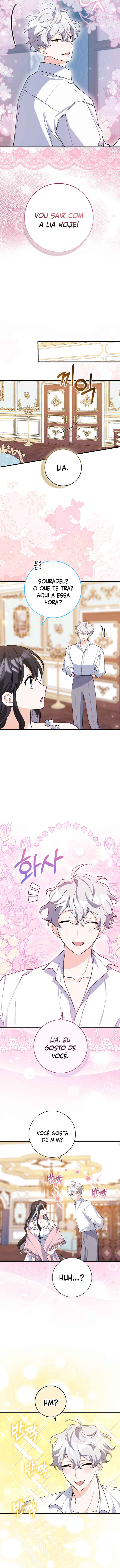 Chapter 31 - Page 4