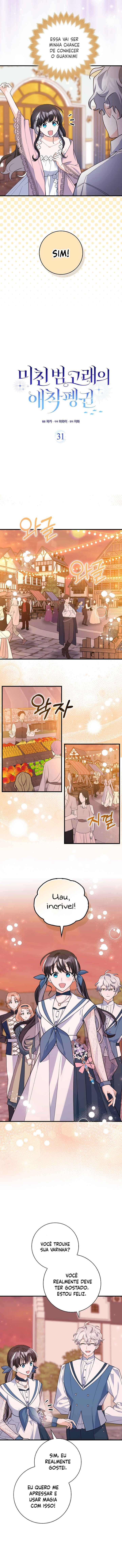 Chapter 31 - Page 6
